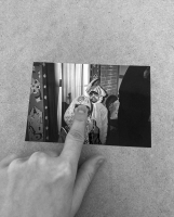 https://writersroom.org.uk/files/gimgs/th-48_yasmine_pic_2_monochrome.jpg