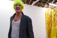https://writersroom.org.uk/files/gimgs/th-55_Howlers-10.jpg