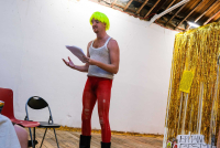 https://writersroom.org.uk/files/gimgs/th-55_Howlers-15.jpg
