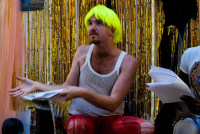 https://writersroom.org.uk/files/gimgs/th-55_Howlers-21.jpg