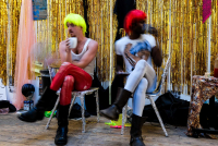 https://writersroom.org.uk/files/gimgs/th-55_Howlers-22.jpg