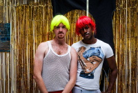 https://writersroom.org.uk/files/gimgs/th-55_Howlers-27.jpg