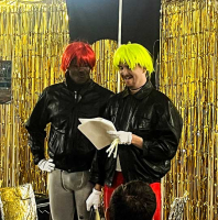 https://writersroom.org.uk/files/gimgs/th-55_Howlers-51.jpg