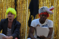 https://writersroom.org.uk/files/gimgs/th-55_Howlers-62.jpg