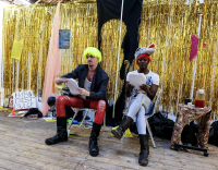 https://writersroom.org.uk/files/gimgs/th-55_Howlers-64_.jpg