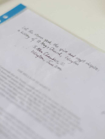 https://writersroom.org.uk/files/gimgs/th-56_IMG_6717.jpg